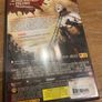 300 (2006 Gerard Butler, Zack Snyder) Image 2