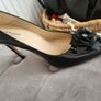 lk bennett patent heels Image 2