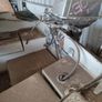 Boat Project Image 9
