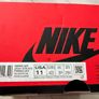 Nike Air Sole Image 4