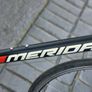 Road Bike Merida 90 Xl No Offers Image 2