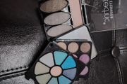 Eyeshadow Palette New