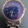 Watch Image 8