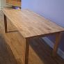 Coffee Table Image 3