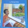 Kids Books Image 10