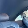 Breaking audi a4 sline 2.0tdi 2015 cjcd nym lz7m Image 8