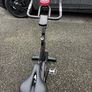 exercise bike Image 5