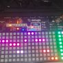 Synthstrom Audible Deluge OLED with Hard Case and Deck Saver Image 2