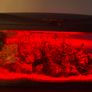 Ciano 76 litre tank Image 6