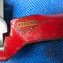 Record A151 Spokeshave Image 4