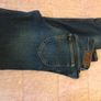 Mens Lee Jeans W28 L32 including post Image 3