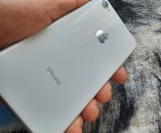 iphone 8