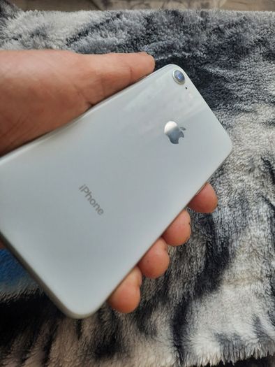 iphone 8