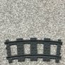 lego train parts Image 9