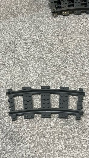 lego train parts