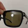 Tom Ford Anders Sunglasses Image 2