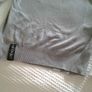 Henleys Grey Jumper/Shirt for Men - Size M Image 5