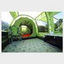tent Image 2