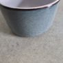 Sostrene Grenes Small Ceramic Bowl Sugar Bowl Image 7