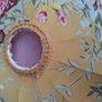 Vintage Lampshade Image 5