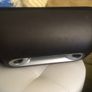 Philips Speaker ds9000/12 Image 3
