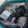 Campervan Image 4