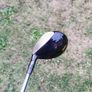 Callaway Razr Fit 3 wood Image 4