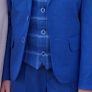 communion suit Image 2