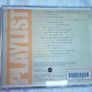 CD HMV Playlist Image 3