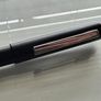 Lamy Aion fountain pen, almost new. Image 2