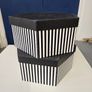 Hat box Image 3