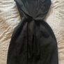 Designer dress Acne studios size 6/8 Image 5