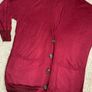 Selection of cardies and jumpers size S/M 4-6 euro each perfect condition Image 9