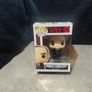 Funko Pop 1191 Oswald Cobblepot Image 2