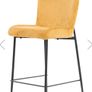 Bar Stools like NEW Image 3