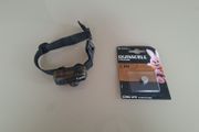 Petsafe Collar