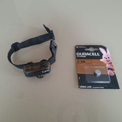 Petsafe Collar
