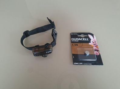 Petsafe Collar