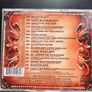 Moulin Rouge Soundtrack OST CD Image 2