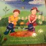 Kids books Image 4
