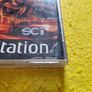Carmageddon PlayStation1 ps1 PlayStation2 ps2 games Original Image 5