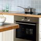 Airbnb Hosting Services, Dublin 4