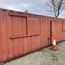 anti -Vandal container Image 4