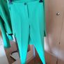Women's Suit Nwt REDUCED Size 8 Image 7