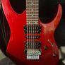 Ibanez RG270 1998 Korean Image 6