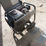 generator /welder  diesel pacini Image 3