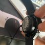 Samsung watch Image 9
