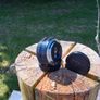 Ricoh 50mm f2 pentax pk mount Image 5