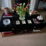 coffee table Image 10