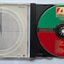 Foreigner 4 - CD Image 2